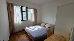 Central Green Condominium (D3), Condominium #500175731